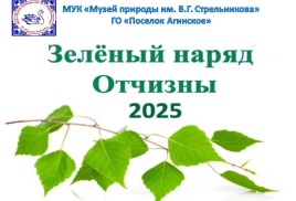 Новая запись